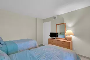 450 Egret Cir, Delray Beach, FL 33444 - Photo 11