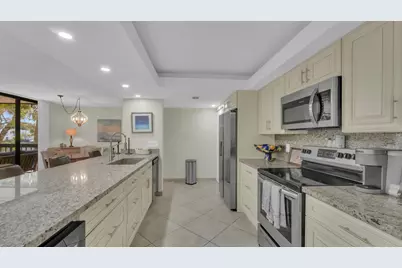 450 Egret Circle #9207, Delray Beach, FL 33444 - Photo 7