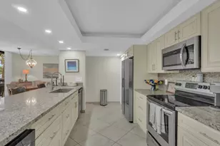 450 Egret Cir, Delray Beach, FL 33444 - Photo 7