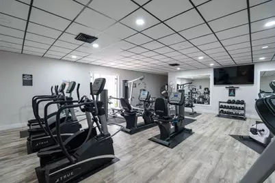 450 Egret Circle #9207, Delray Beach, FL 33444 - Photo 31