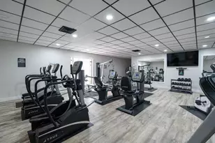 450 Egret Cir, Delray Beach, FL 33444 - Photo 31