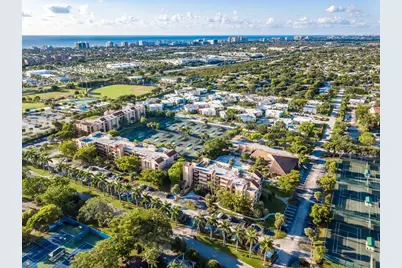 450 Egret Circle #9207, Delray Beach, FL 33444 - Photo 41