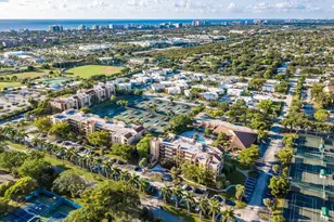 450 Egret Cir, Delray Beach, FL 33444 - Photo 41