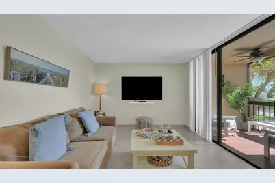 450 Egret Circle #9207, Delray Beach, FL 33444 - Photo 13