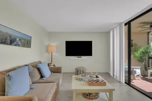 450 Egret Cir, Delray Beach, FL 33444 - Photo 13