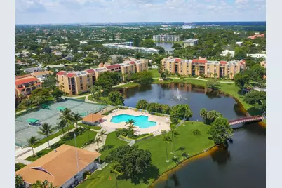 450 Egret Circle #9207, Delray Beach, FL 33444 - Photo 37