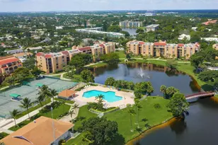 450 Egret Cir, Delray Beach, FL 33444 - Photo 37