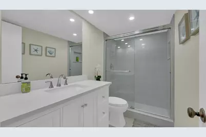 450 Egret Circle #9207, Delray Beach, FL 33444 - Photo 9