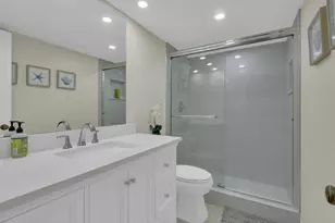 450 Egret Cir, Delray Beach, FL 33444 - Photo 9