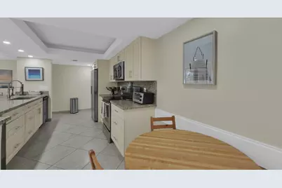 450 Egret Circle #9207, Delray Beach, FL 33444 - Photo 5