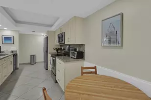 450 Egret Cir, Delray Beach, FL 33444 - Photo 5