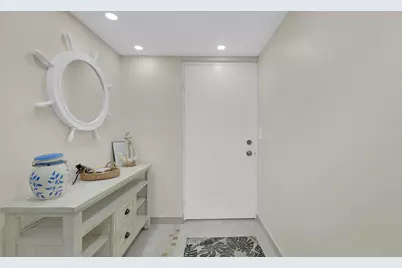 450 Egret Circle #9207, Delray Beach, FL 33444 - Photo 1