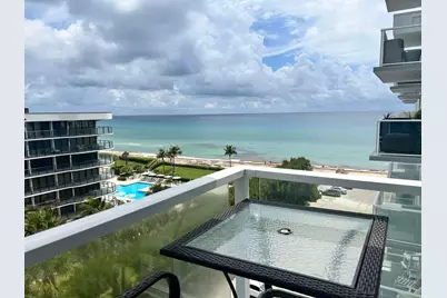 3450 S Ocean Boulevard Boulevard #701, Palm Beach, FL 33480 - Photo 35