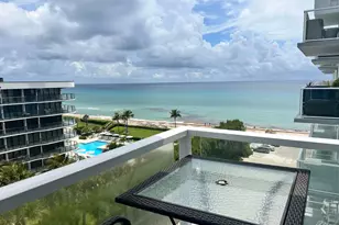 3450 S Ocean Blvd Blvd, Palm Beach, FL 33480 - Photo 35