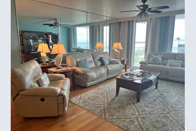 3450 S Ocean Boulevard Boulevard #701, Palm Beach, FL 33480 - Photo 5