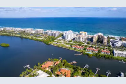 3450 S Ocean Boulevard Boulevard #701, Palm Beach, FL 33480 - Photo 45