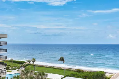3450 S Ocean Boulevard Boulevard #701, Palm Beach, FL 33480 - Photo 29