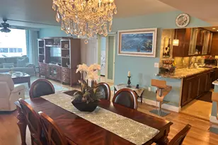 3450 S Ocean Blvd Blvd, Palm Beach, FL 33480 - Photo 9