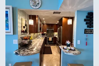 3450 S Ocean Boulevard Boulevard #701, Palm Beach, FL 33480 - Photo 13