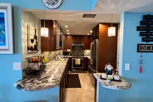 3450 S Ocean Blvd Blvd, Palm Beach, FL 33480 - Photo 13