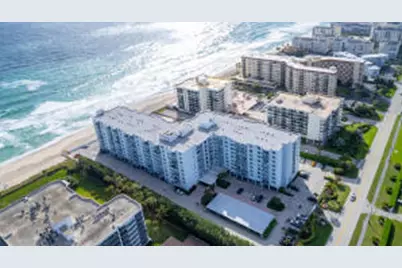 3450 S Ocean Boulevard Boulevard #701, Palm Beach, FL 33480 - Photo 43