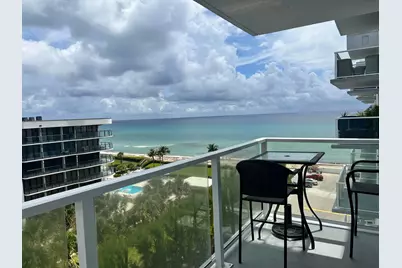 3450 S Ocean Boulevard Boulevard #701, Palm Beach, FL 33480 - Photo 33