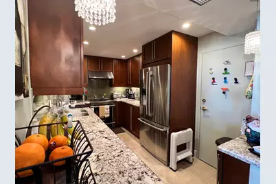 3450 S Ocean Boulevard Boulevard #701, Palm Beach, FL 33480 - Photo 15