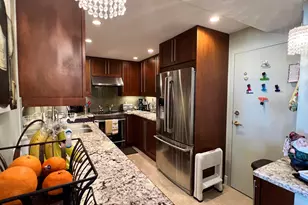 3450 S Ocean Blvd Blvd, Palm Beach, FL 33480 - Photo 15