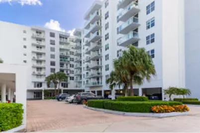 3450 S Ocean Boulevard Boulevard #701, Palm Beach, FL 33480 - Photo 41
