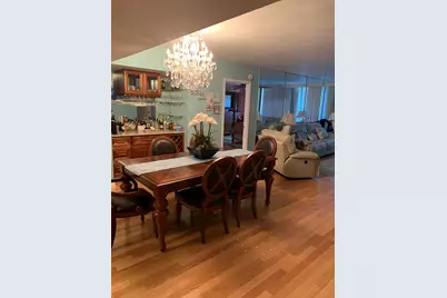 3450 S Ocean Boulevard Boulevard #701, Palm Beach, FL 33480 - Photo 7