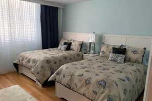 3450 S Ocean Blvd Blvd, Palm Beach, FL 33480 - Photo 23