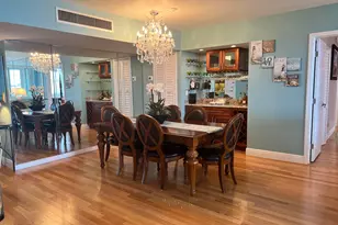 3450 S Ocean Blvd Blvd, Palm Beach, FL 33480 - Photo 11