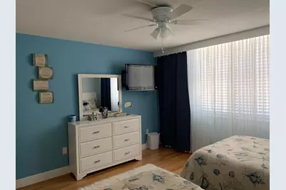 3450 S Ocean Boulevard Boulevard #701, Palm Beach, FL 33480 - Photo 25