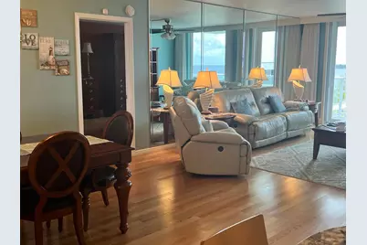 3450 S Ocean Boulevard Boulevard #701, Palm Beach, FL 33480 - Photo 3