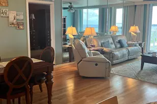 3450 S Ocean Blvd Blvd, Palm Beach, FL 33480 - Photo 3