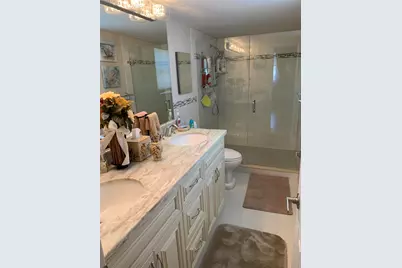 3450 S Ocean Boulevard Boulevard #701, Palm Beach, FL 33480 - Photo 21