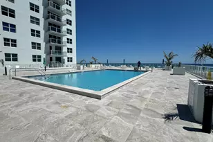 3450 S Ocean Blvd Blvd, Palm Beach, FL 33480 - Photo 37