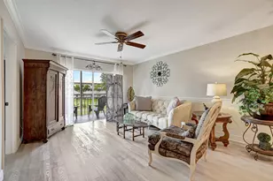 9810 Marina Blvd, Boca Raton, FL 33428 - Photo 11
