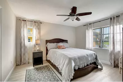 9810 Marina Boulevard #1120, Boca Raton, FL 33428 - Photo 13