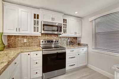 9810 Marina Boulevard #1120, Boca Raton, FL 33428 - Photo 3
