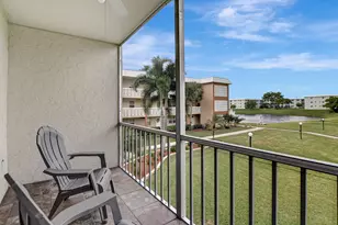 9810 Marina Blvd, Boca Raton, FL 33428 - Photo 25