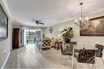 9810 Marina Boulevard #1120, Boca Raton, FL 33428 - Photo 9