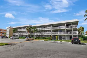 9810 Marina Blvd, Boca Raton, FL 33428 - Photo 27