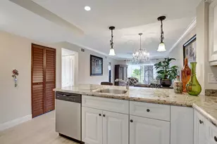 9810 Marina Blvd, Boca Raton, FL 33428 - Photo 7