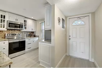 9810 Marina Boulevard #1120, Boca Raton, FL 33428 - Photo 5