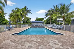 9810 Marina Blvd, Boca Raton, FL 33428 - Photo 3