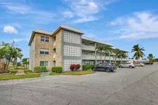 9810 Marina Blvd, Boca Raton, FL 33428 - Photo 29