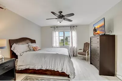 9810 Marina Boulevard #1120, Boca Raton, FL 33428 - Photo 15