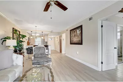 9810 Marina Boulevard #1120, Boca Raton, FL 33428 - Photo 13