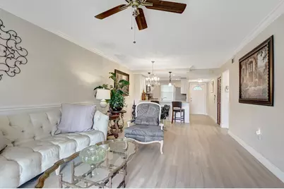 9810 Marina Boulevard #1120, Boca Raton, FL 33428 - Photo 11